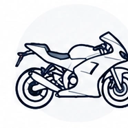 Motosiklet akü şarj uygulaması